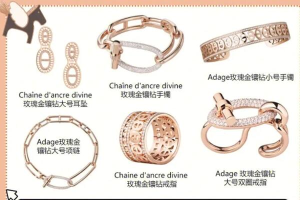 白沙县回收首饰